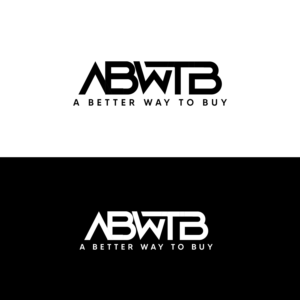 Diseño de Logo por CreativeGwen™ para este proyecto | Diseño: #27450998
