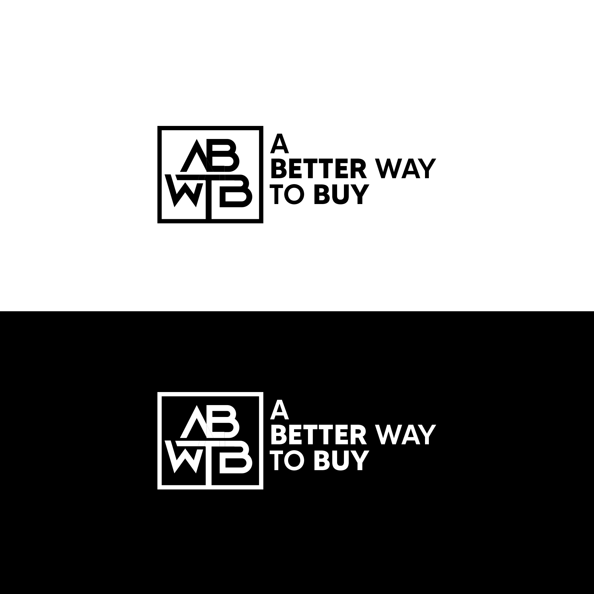 Logo Design by CreativeGwen™ for this project | Design #27451036