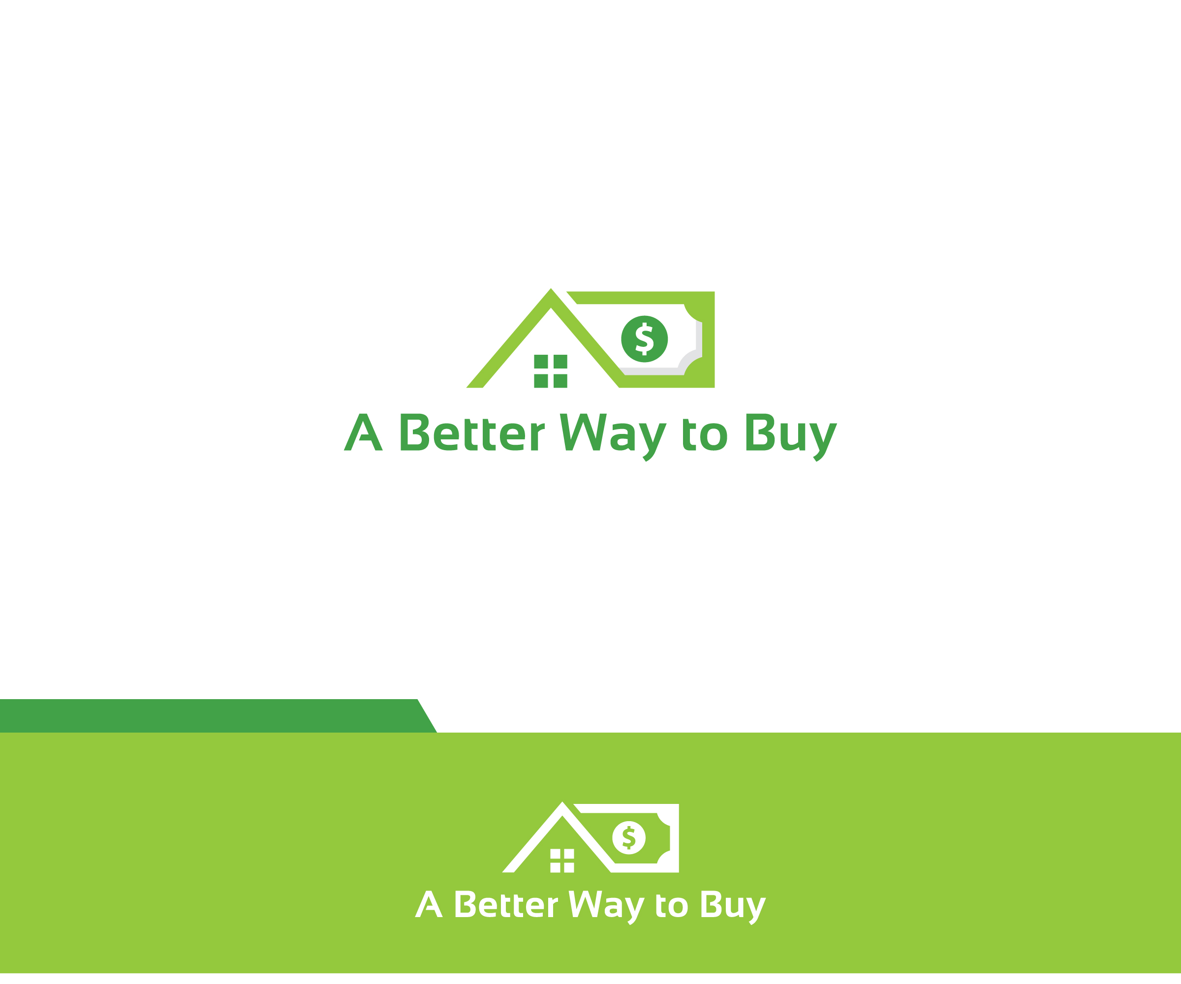 Logo-Design von ecorokerz für dieses Projekt | Design #27404665