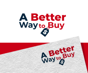Something cool like a house, money, furniture - something showing what this company is about | Logo-Design von Alpha design
