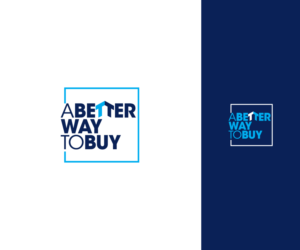 Logo Design by I designs for this project | Design #27401450