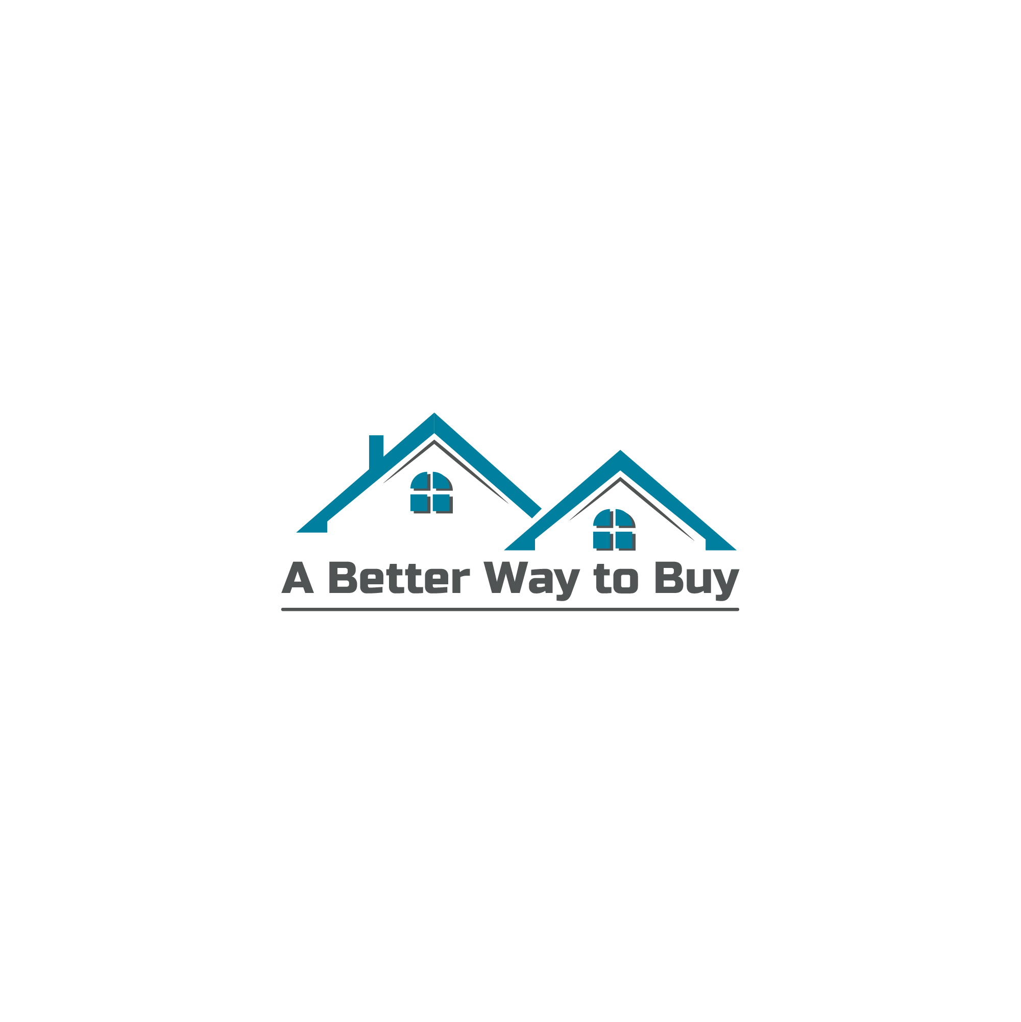 Logo Design by vidarshana 2 for this project | Design #27402025