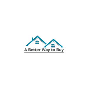 Logo Design by vidarshana 2 for this project | Design #27402025