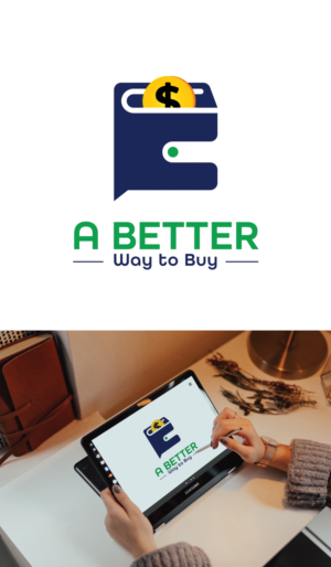 Logo Design by HAREESH (Creative Graphic Designer) for this project | Design #27401533