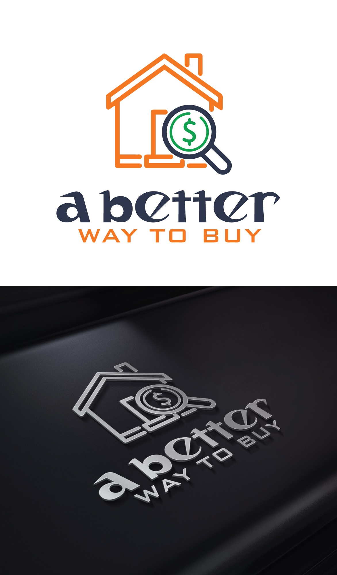 Logo Design by HAREESH (Creative Graphic Designer) for this project | Design #27401534