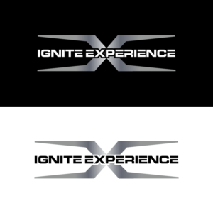 Logo Design by catrline for this project | Design: #27401373