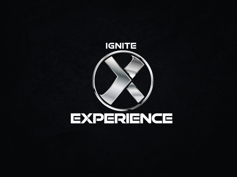 Logo Design by Tilya for this project | Design #27406909