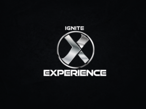 Logo Design by Tilya for this project | Design: #27406909