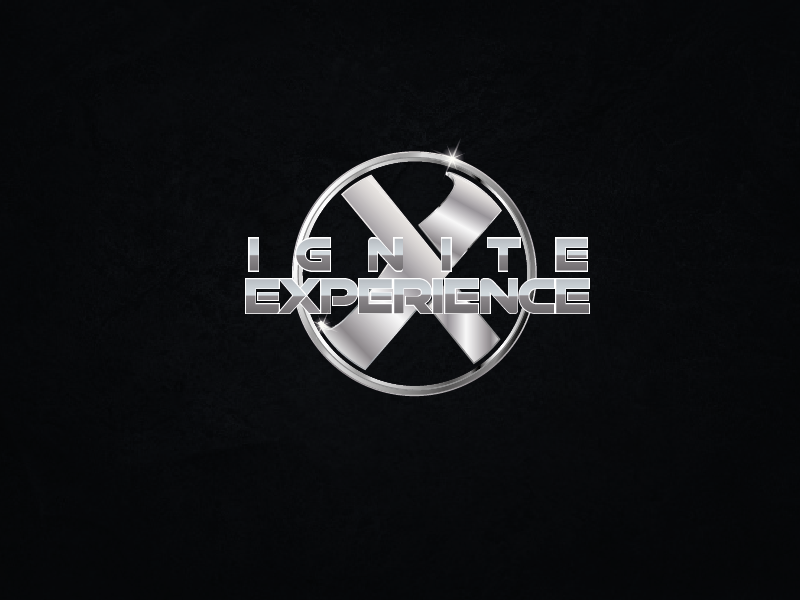 Logo Design by Tilya for this project | Design #27407690