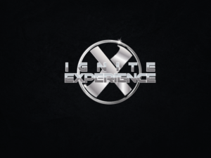 Logo-Design von Tilya für dieses Projekt | Design: #27407690