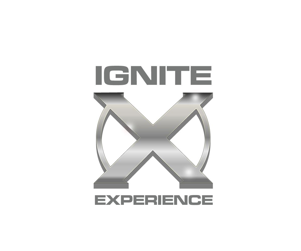 Logo Design by leduy87qn for this project | Design #27410240