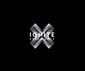 Logo Design by saulogchito for this project | Design: #27405985