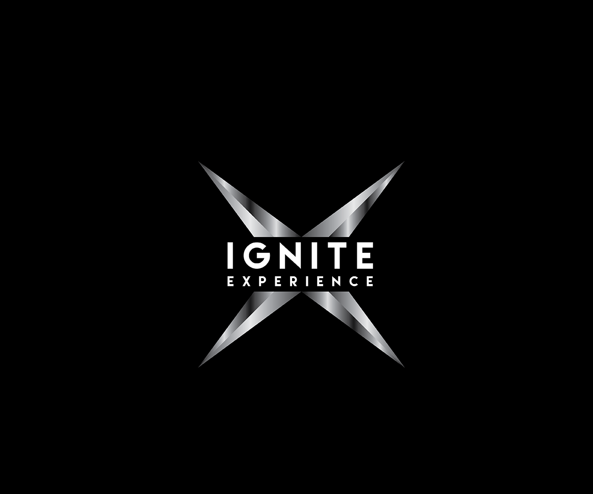 Logo-Design von saulogchito für dieses Projekt | Design #27407401