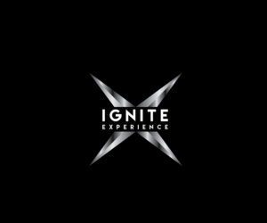 Logo Design by saulogchito for this project | Design: #27407401