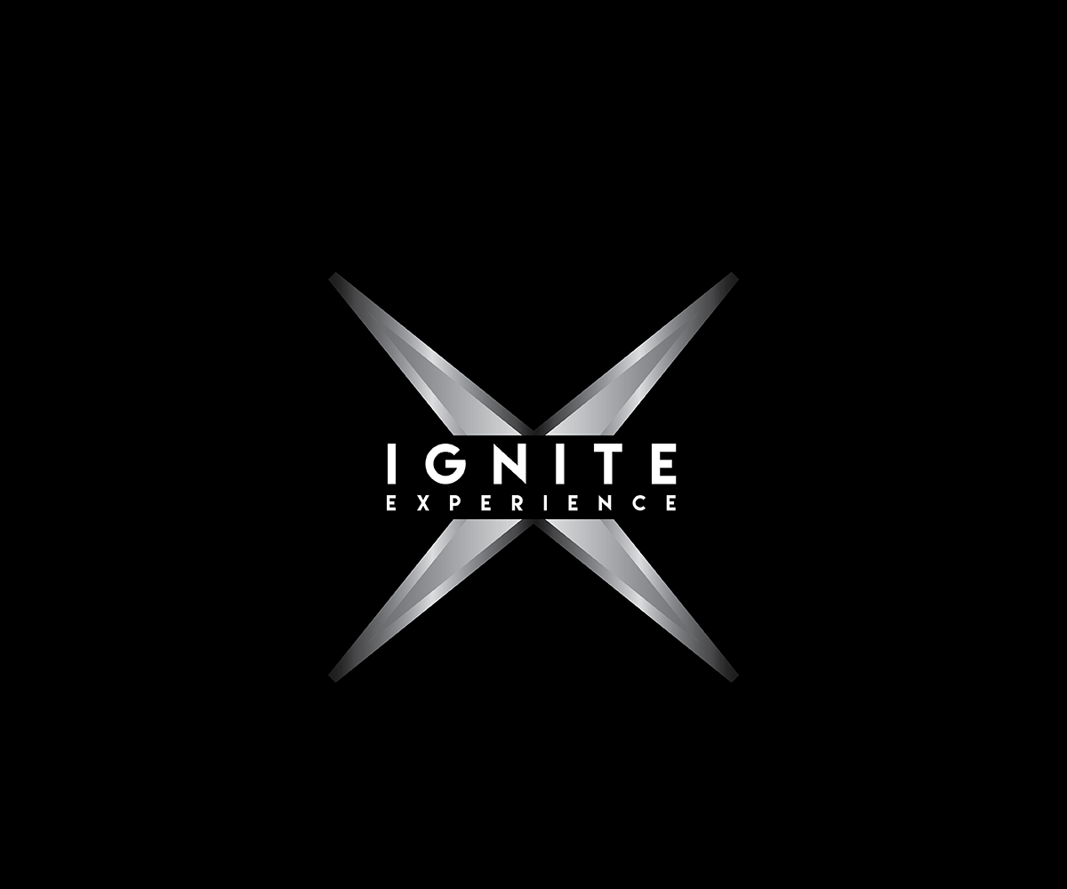 Logo-Design von saulogchito für dieses Projekt | Design #27407657