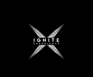 Logo Design by saulogchito for this project | Design: #27407657