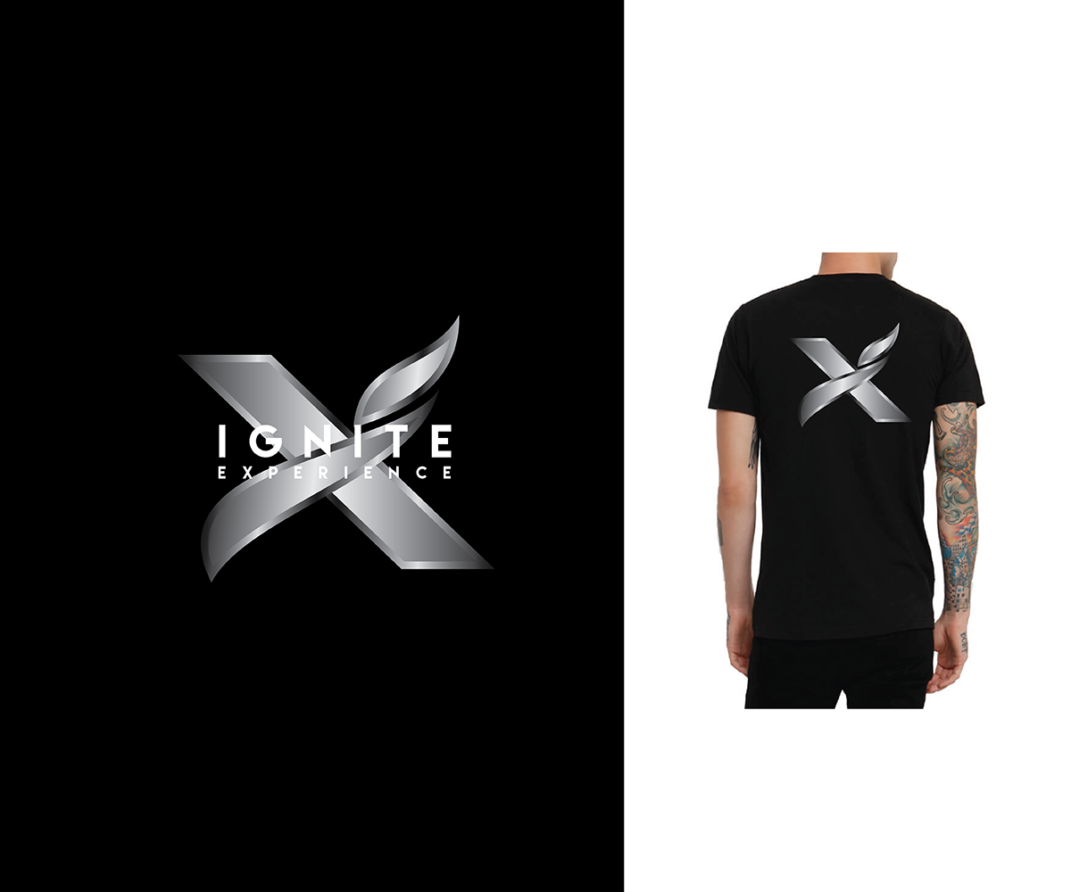 Logo-Design von saulogchito für dieses Projekt | Design #27409562