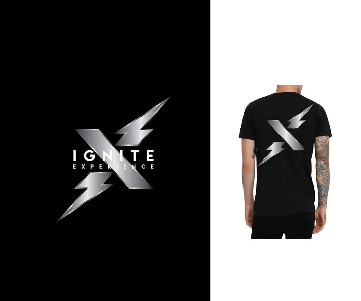 Logo-Design von saulogchito für dieses Projekt | Design #27409713