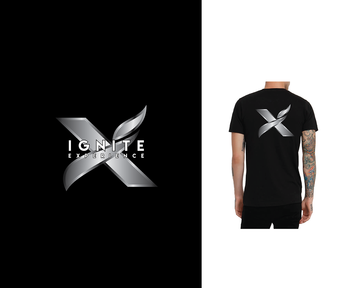 Logo-Design von saulogchito für dieses Projekt | Design #27419395