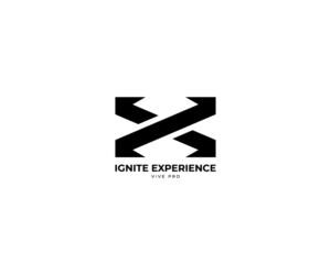 Logo Design by _Asadancs for this project | Design: #27403805