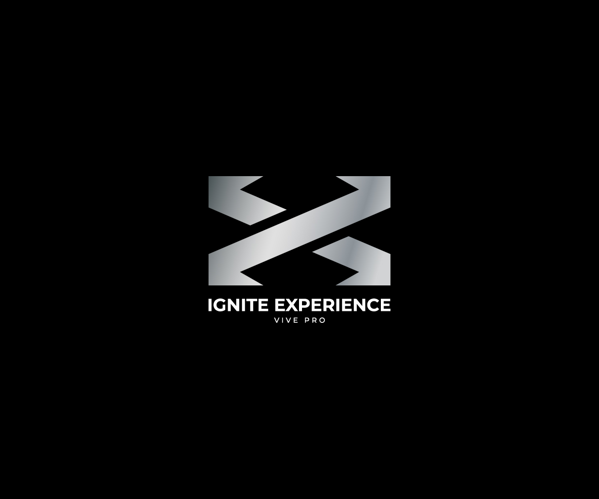 Logo-Design von _Asadancs für dieses Projekt | Design #27403808