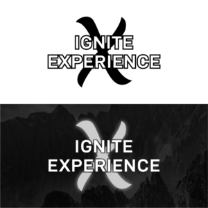 Logo-Design von aidea19 für dieses Projekt | Design: #27415626