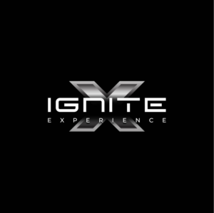 Logo Design by J sikder for this project | Design: #27401868