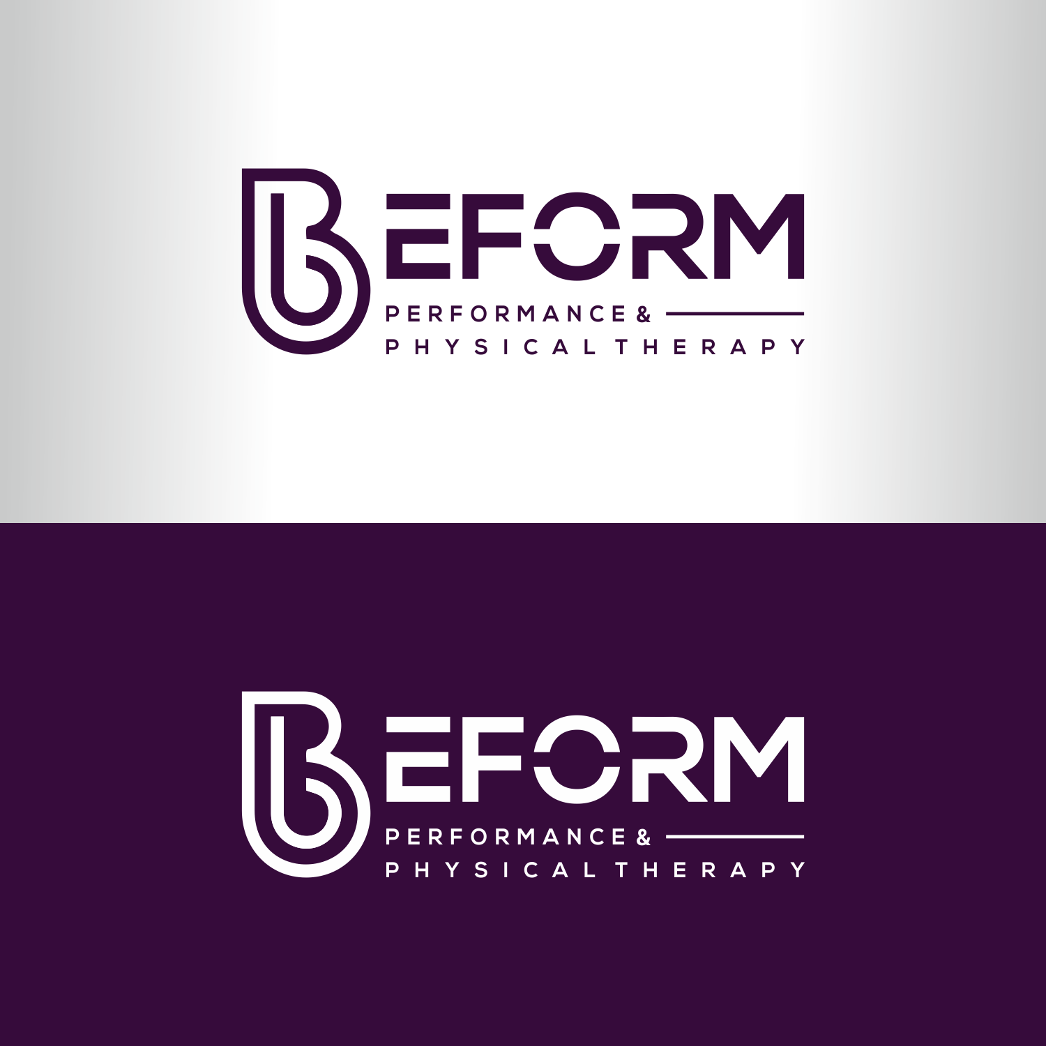 Logo Design by catrline for this project | Design #27401309