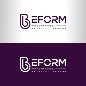 Logo Design by catrline for this project | Design: #27401309