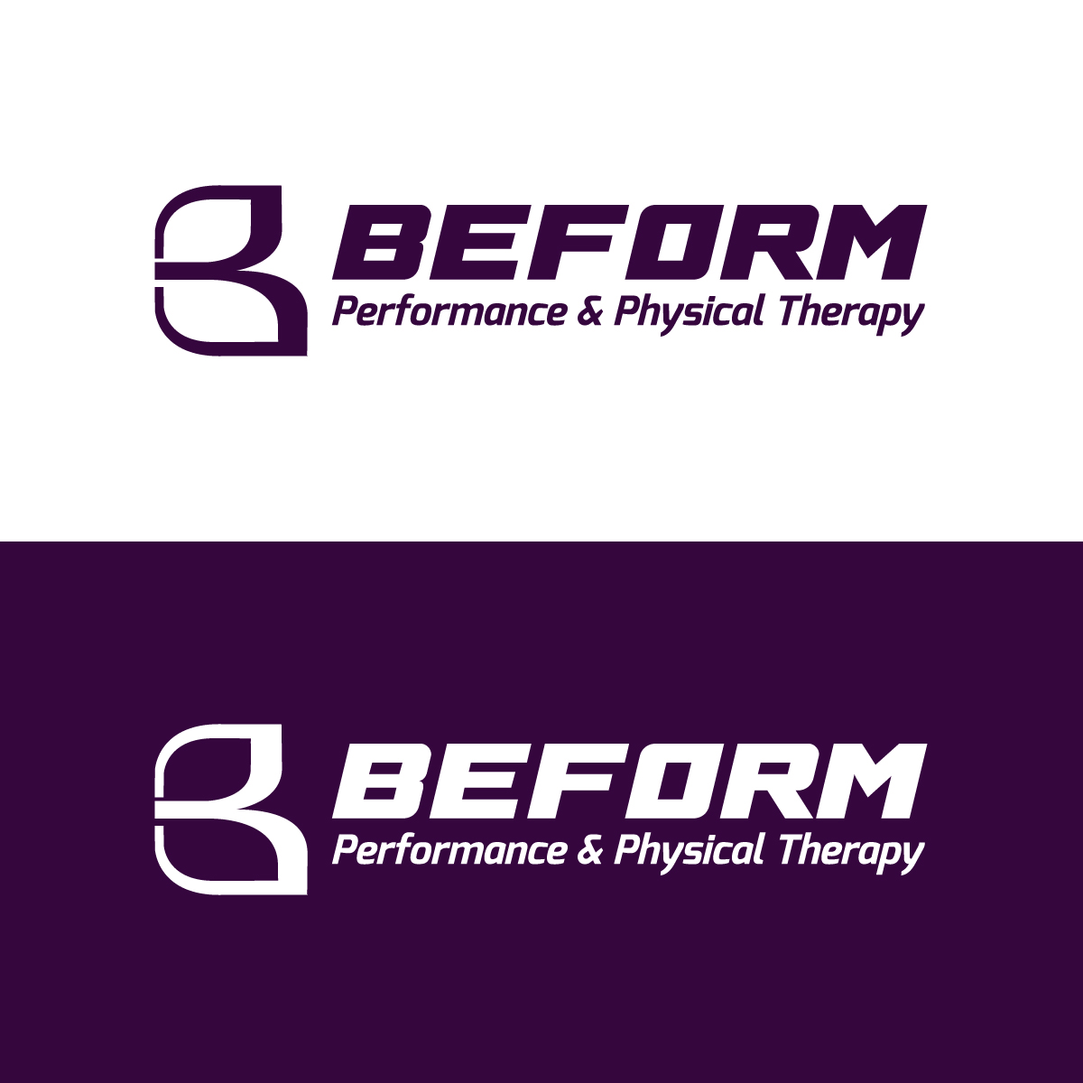 Logo Design by Rueell Artss for this project | Design #27404131