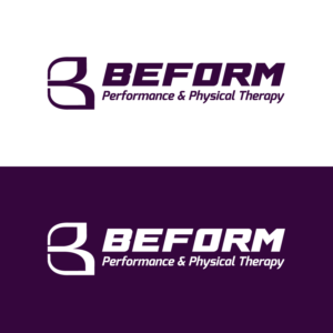 Logo Design by Rueell Artss for this project | Design: #27404131