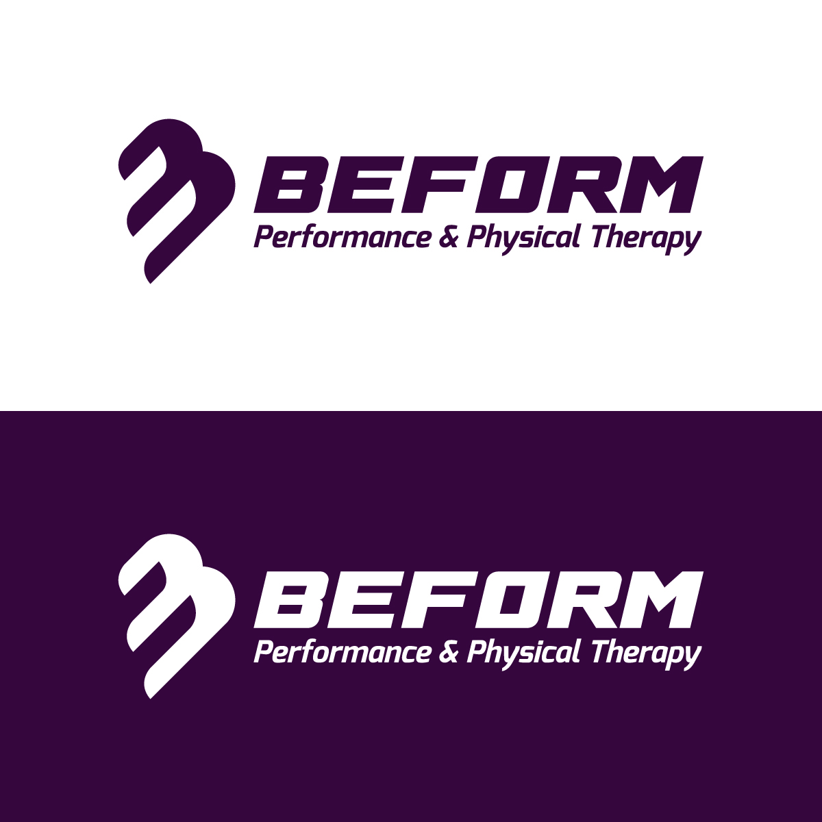 Logo Design by Rueell Artss for this project | Design #27404132