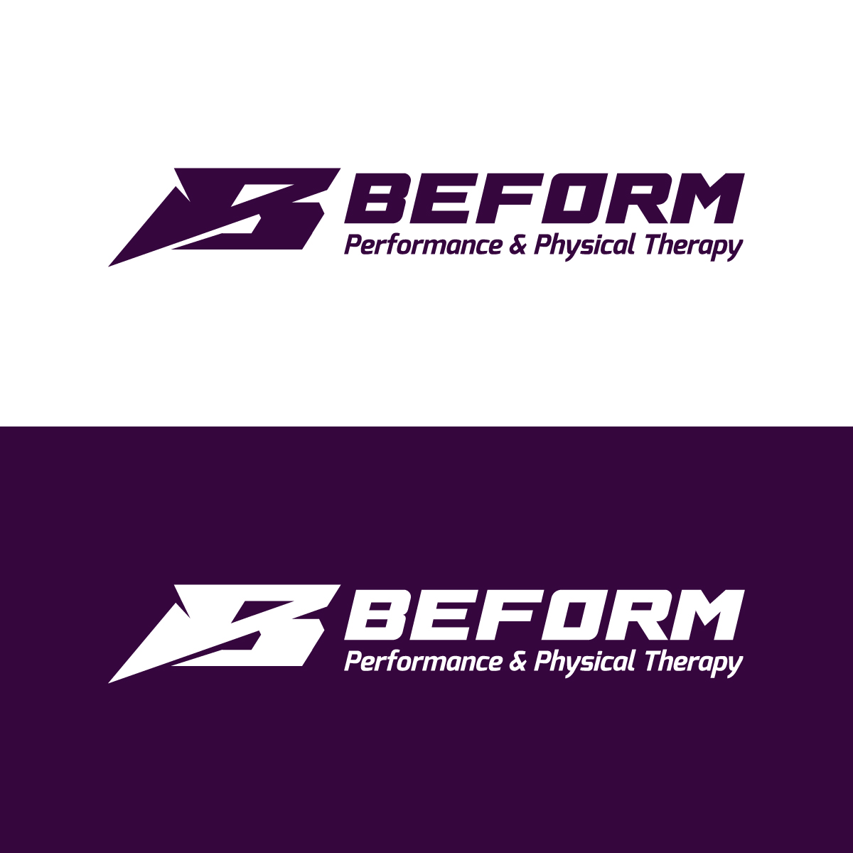 Logo Design by Rueell Artss for this project | Design #27404133