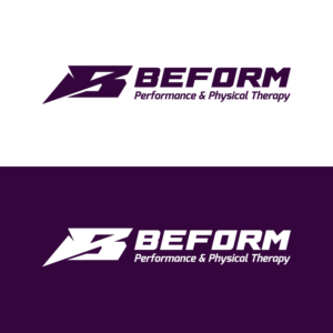 Diseño de Logo por Rueell Artss para este proyecto | Diseño: #27404133