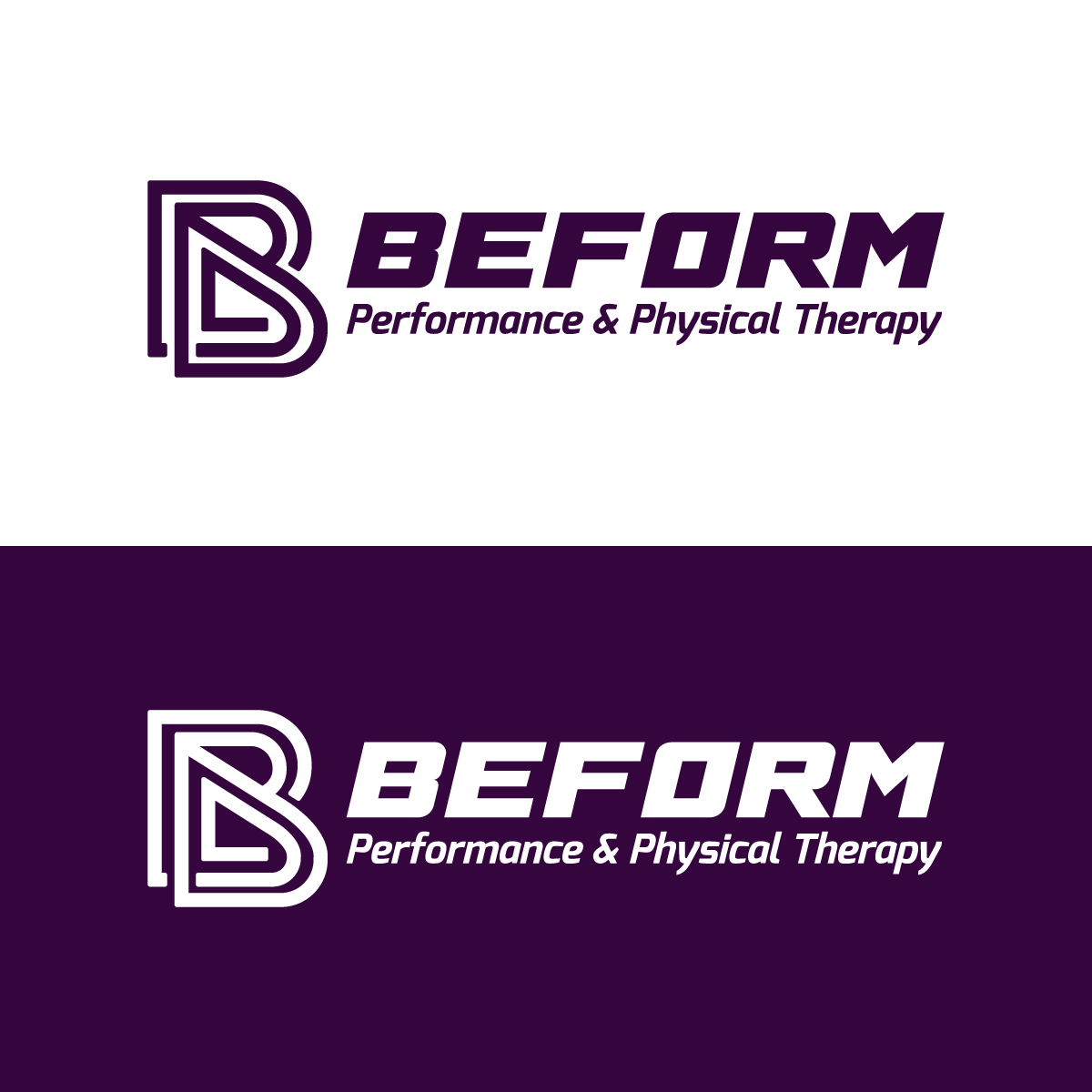 Logo Design by Rueell Artss for this project | Design #27404159