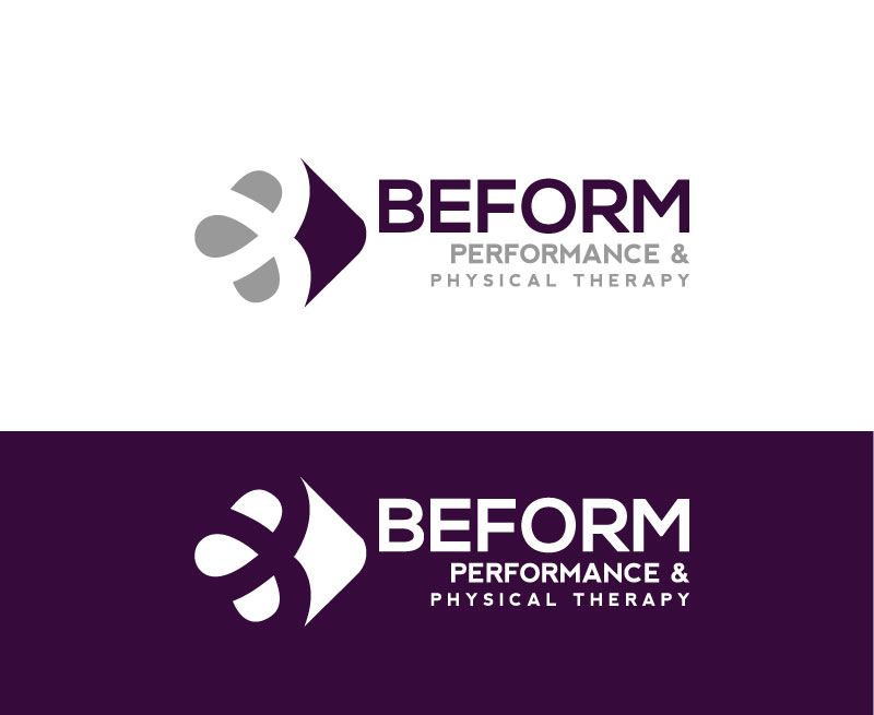 Logo Design by Cliping_path for this project | Design #27401717