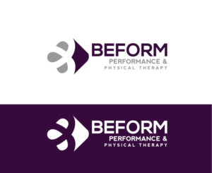 Logo Design by Cliping_path for this project | Design: #27401717