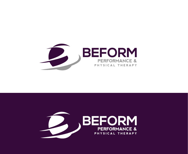 Logo Design by Cliping_path for this project | Design #27401727
