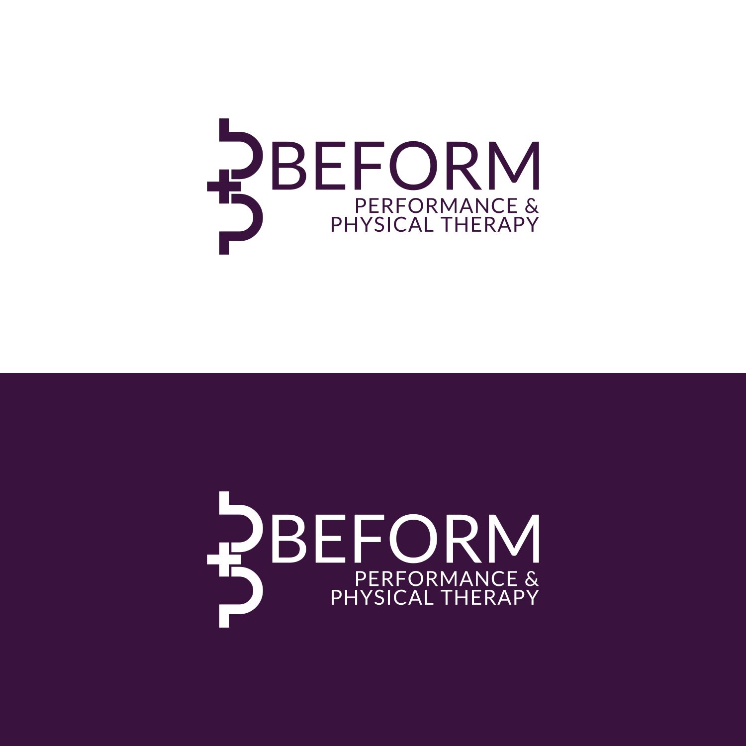 Logo Design by Modal Rai for this project | Design #27401788