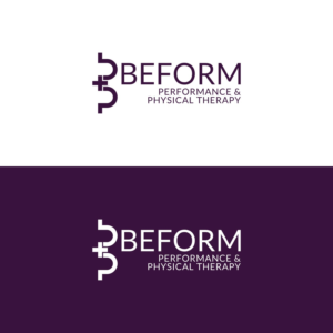 Logo Design by Modal Rai for this project | Design: #27401788