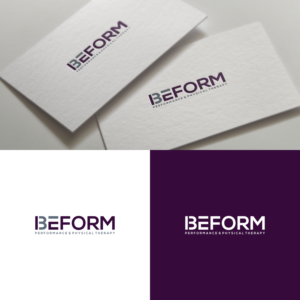 Logo Design by soffel for this project | Design: #27402719