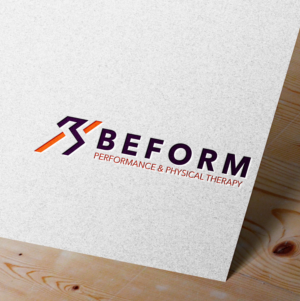 Diseño de Logo por Aaaron para este proyecto | Diseño: #27405642