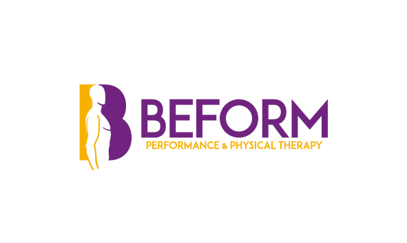 Logo Design by trufya for this project | Design #27405491