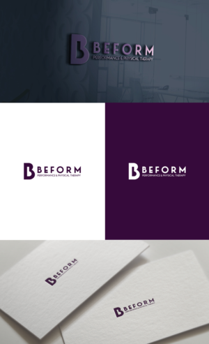 Diseño de Logo por GLDesigns para este proyecto | Diseño: #27403091