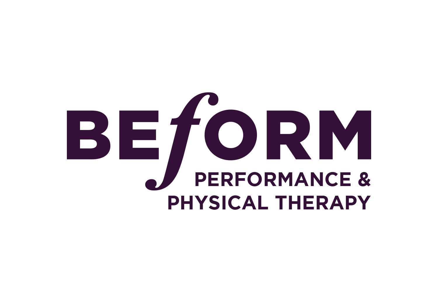Logo Design by Grafactory for this project | Design #27405804