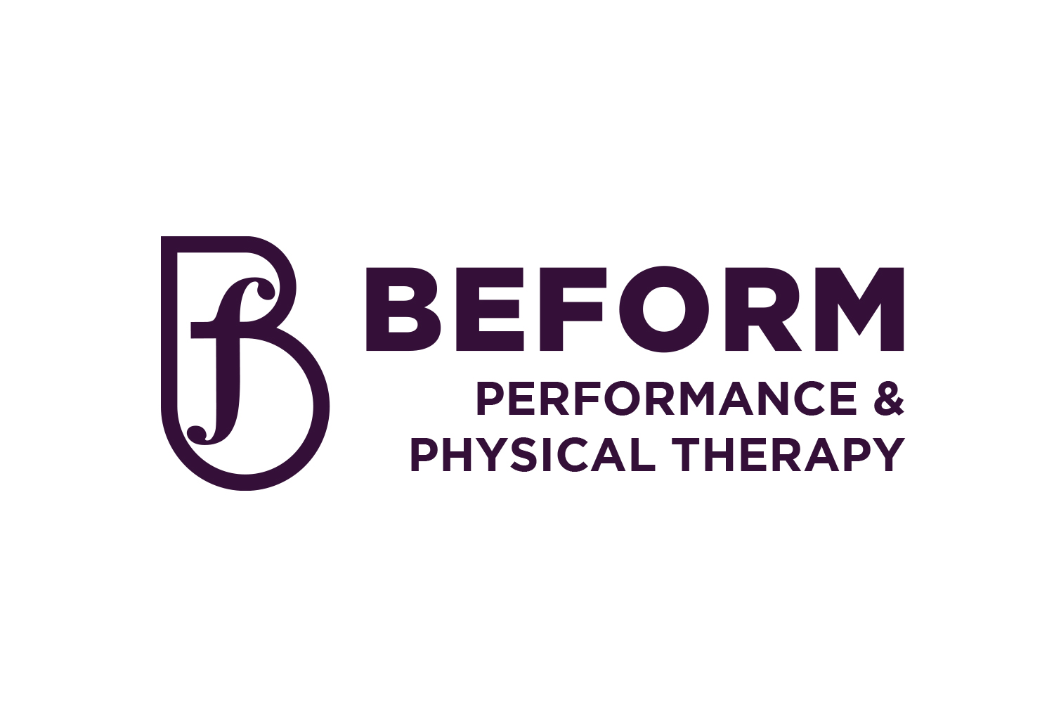 Logo Design by Grafactory for this project | Design #27405836