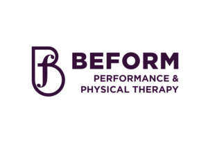 Logo Design by Grafactory for this project | Design: #27405836