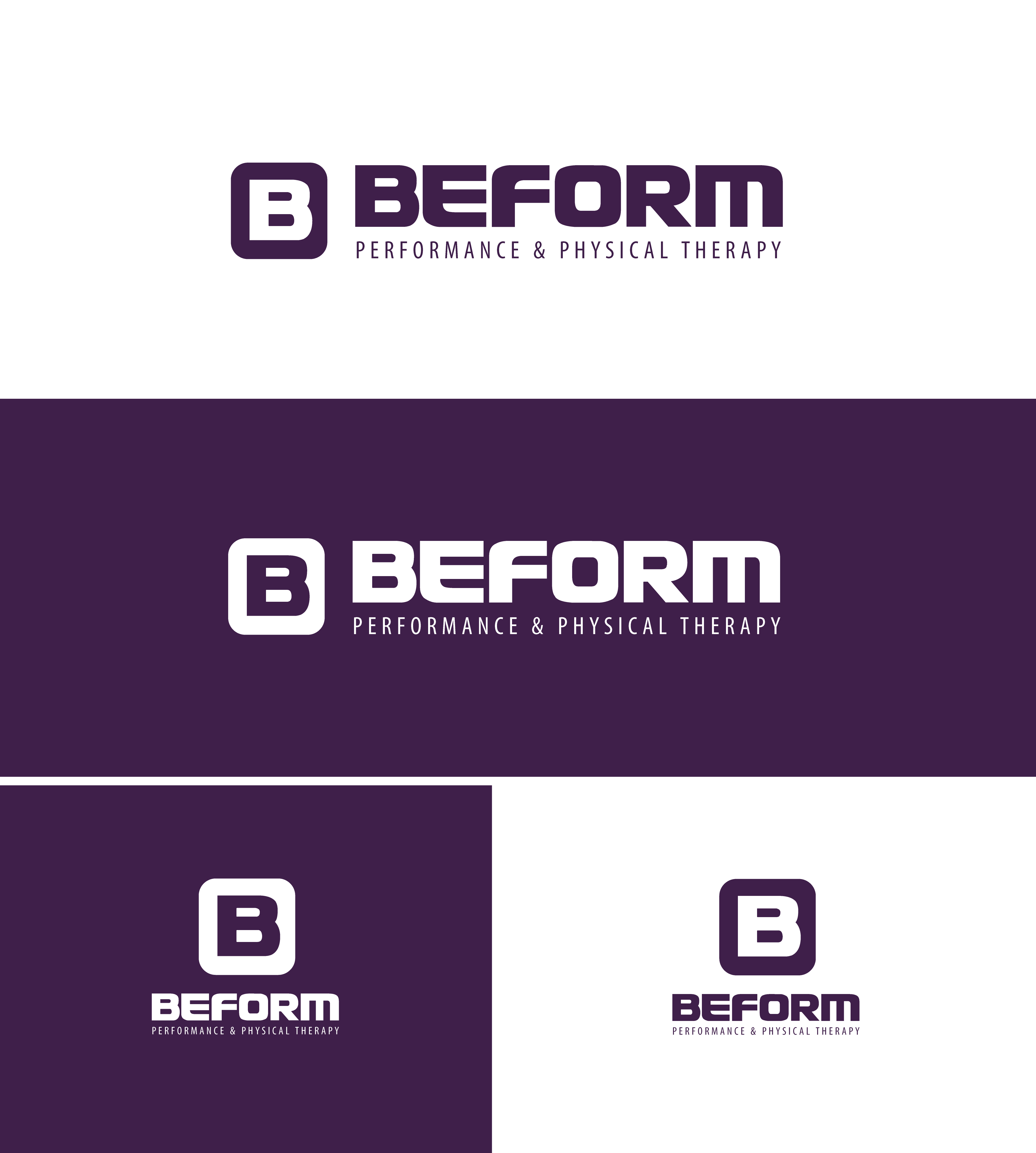 Diseño de Logo por Taya Bright para este proyecto | Diseño #27405231