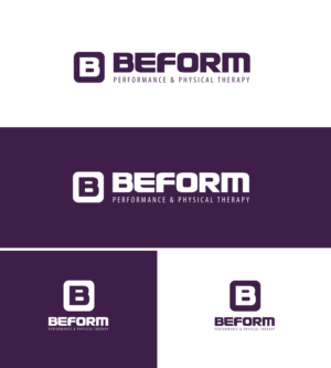 Logo-Design von Taya Bright für dieses Projekt | Design #27405231