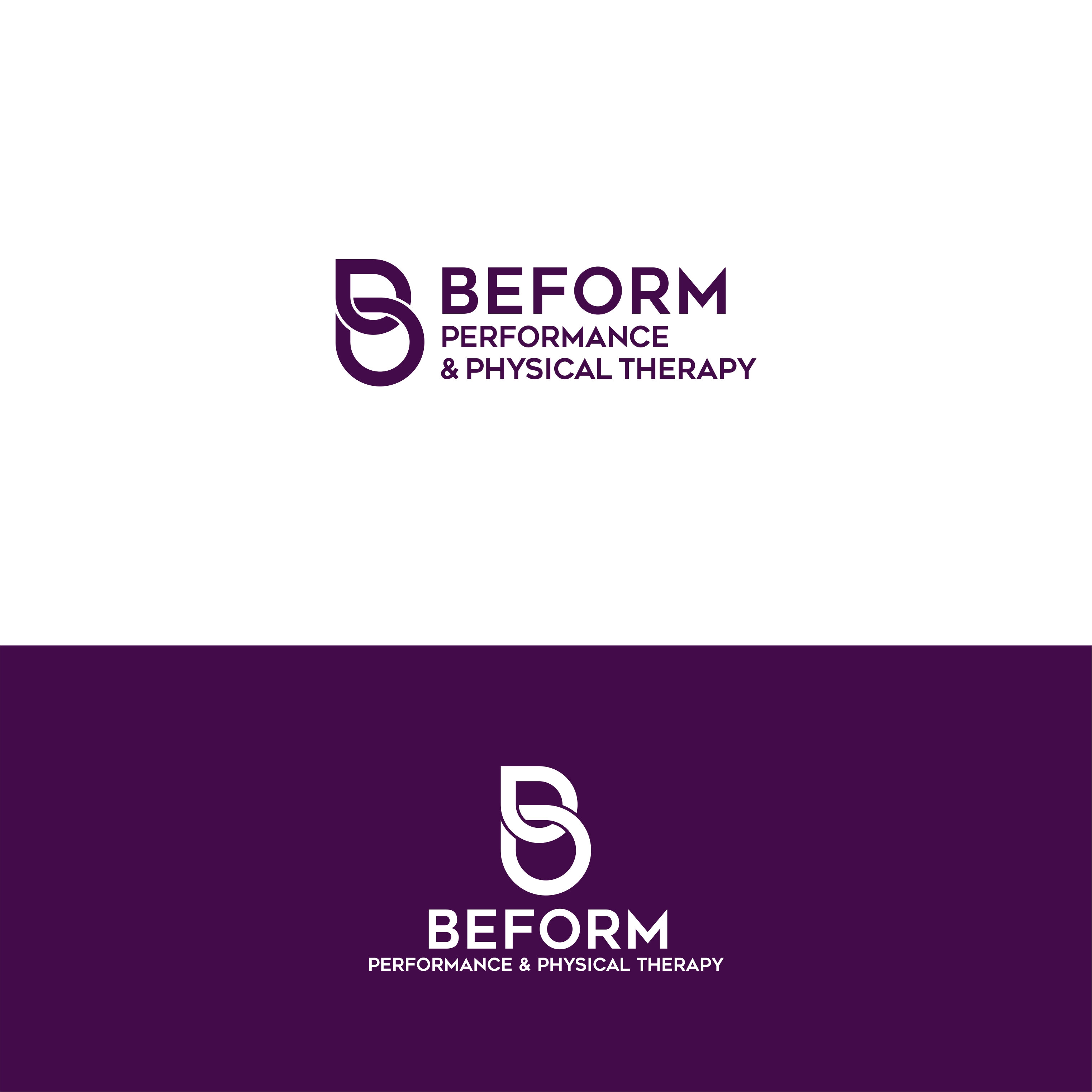 Logo Design by Joenet Jayawarna for this project | Design #27406044